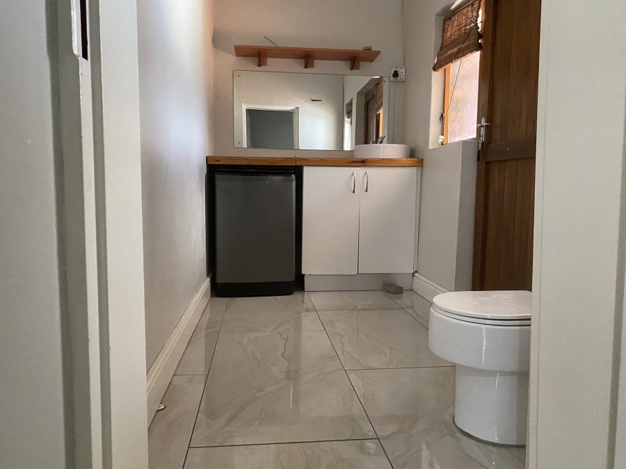 6 Bedroom Property for Sale in De Tijger Western Cape